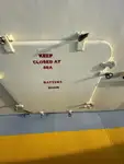 سفينة سحب للبيع