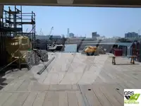 دعم الغوص للبيع