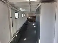 سفينة سحب للبيع
