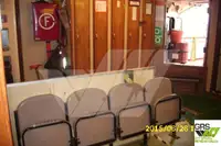 سفينة إمداد منصة (PSV) للبيع
