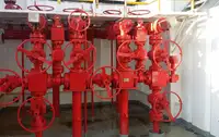 سفينة لنقل الغاز الطبيعي المسال (LNG) للبيع