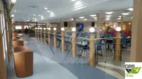 Ro-Ro ship للبيع