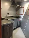 قوارب العمل للبيع