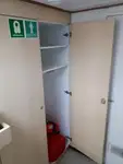 سفينة سحب للبيع