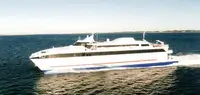 Ro-Ro ship للبيع