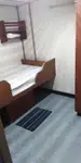 سفينة سحب للبيع