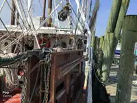 Trawler للبيع
