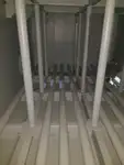 بارجة للبيع