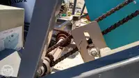 سفينة حاويات للبيع