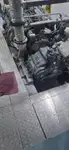سفينة سياحية للبيع