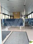 سفينة عبّارة للبيع
