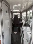 قوارب العمل للبيع