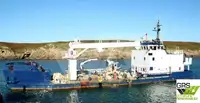زوارق العمل للبيع