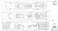 Ro-Ro ship للبيع
