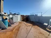 سفينة إنزال، ناقلة للبيع