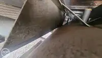 سفينة سياحية للبيع
