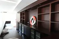 بارجة للبيع