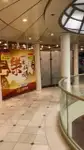 سفينة سياحية للبيع