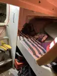 خردة معدنية للبيع