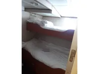 سفينة مسح للبيع