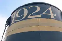 سفينة عبّارة للبيع