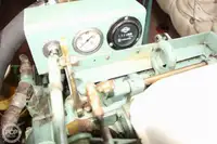 سفينة عبّارة للبيع