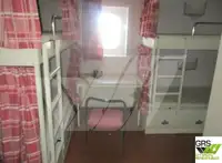 بارجة للبيع