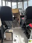 قوارب العمل للبيع