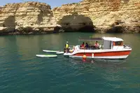 دعم الغوص للبيع