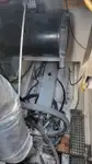 سفينة حاويات للبيع