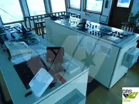 Ro-Ro ship للبيع
