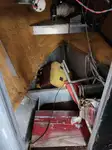 قوارب العمل للبيع