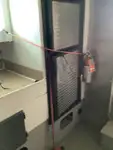 قوارب العمل للبيع