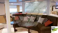 سفينه سياحيه للبيع
