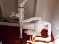 سفينة سحب للبيع