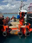 General Cargo/Multi-purpose للبيع