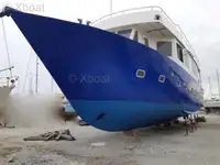 دعم الغوص للبيع
