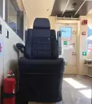 قوارب العمل للبيع