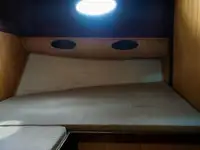 سفينة سياحية للبيع