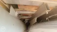 سفينة سياحية للبيع