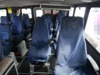 سفينة خدمات مزارع الرياح البحرية للبيع