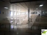بارجة للبيع