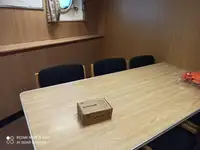 سفينة سحب للبيع
