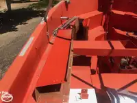 قارب نجاة للبيع