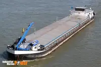 الناقل السائبة للبيع