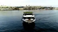سفينة ركاب للبيع