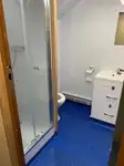 سفينة صيد بالجر للبيع