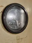 متعددة الأغراض للبيع