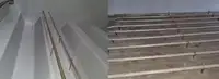 ناقلة نفط / مواد كيميائية للبيع