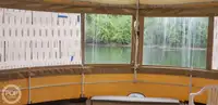 سفينة عبّارة للبيع
